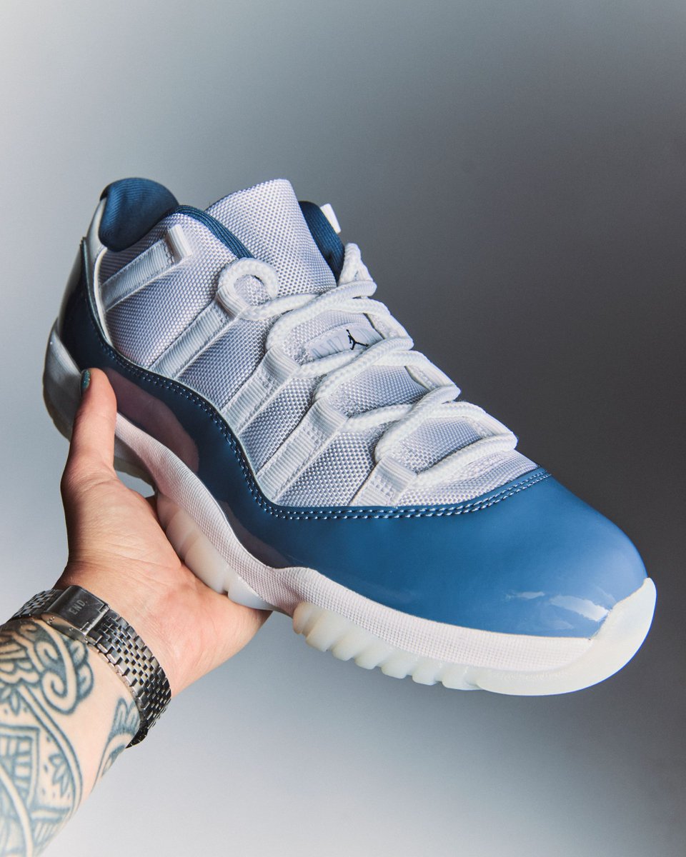 jordan restock finishline