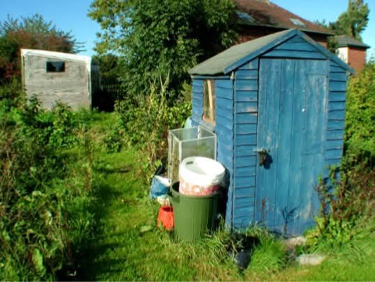 Russell Parry tweet media