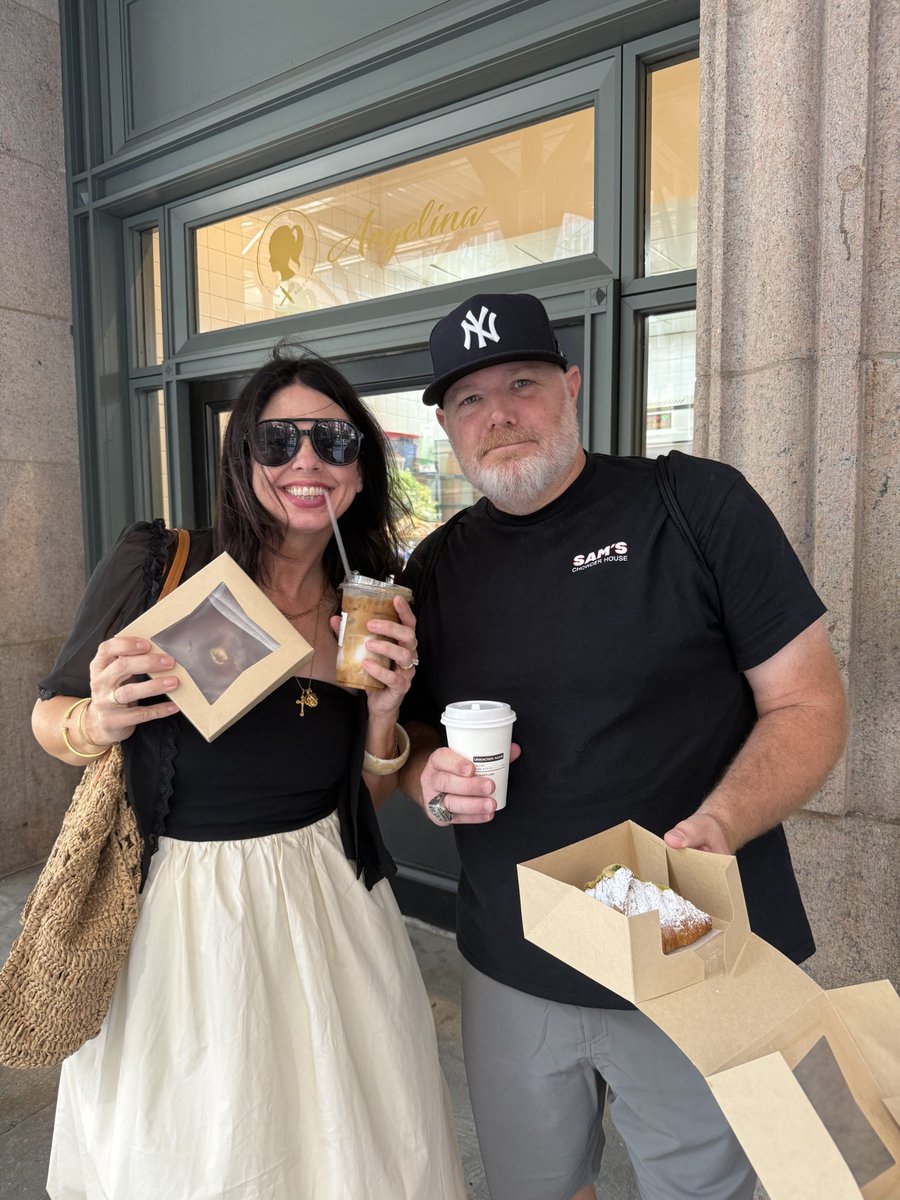 Coach Gunter tweet media