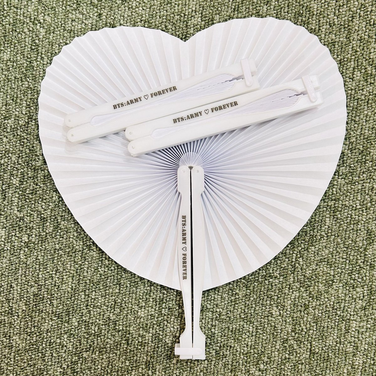 来週の予定です✏️

周年セットの配布物増量は
明日8/18までです🥤

その他何個かイベント
並行して開催しております🌟

詳しくは以前の投稿でご確認ください👀