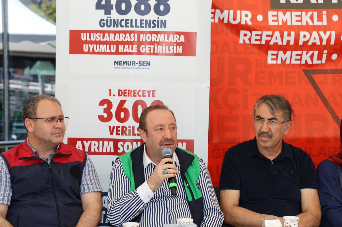 Hüseyin ÖZTÜRK 🇹🇷 tweet media