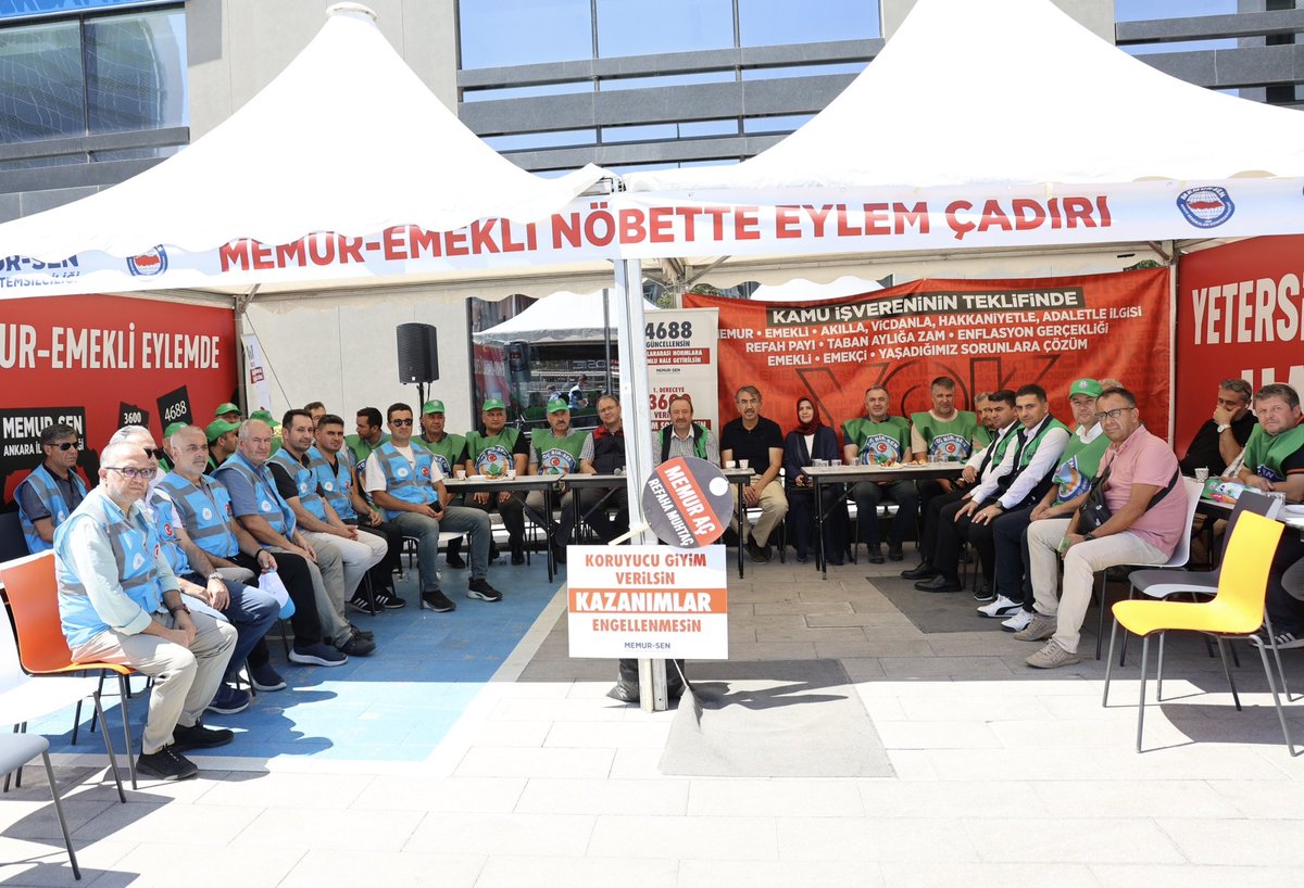 Hüseyin ÖZTÜRK 🇹🇷 tweet media