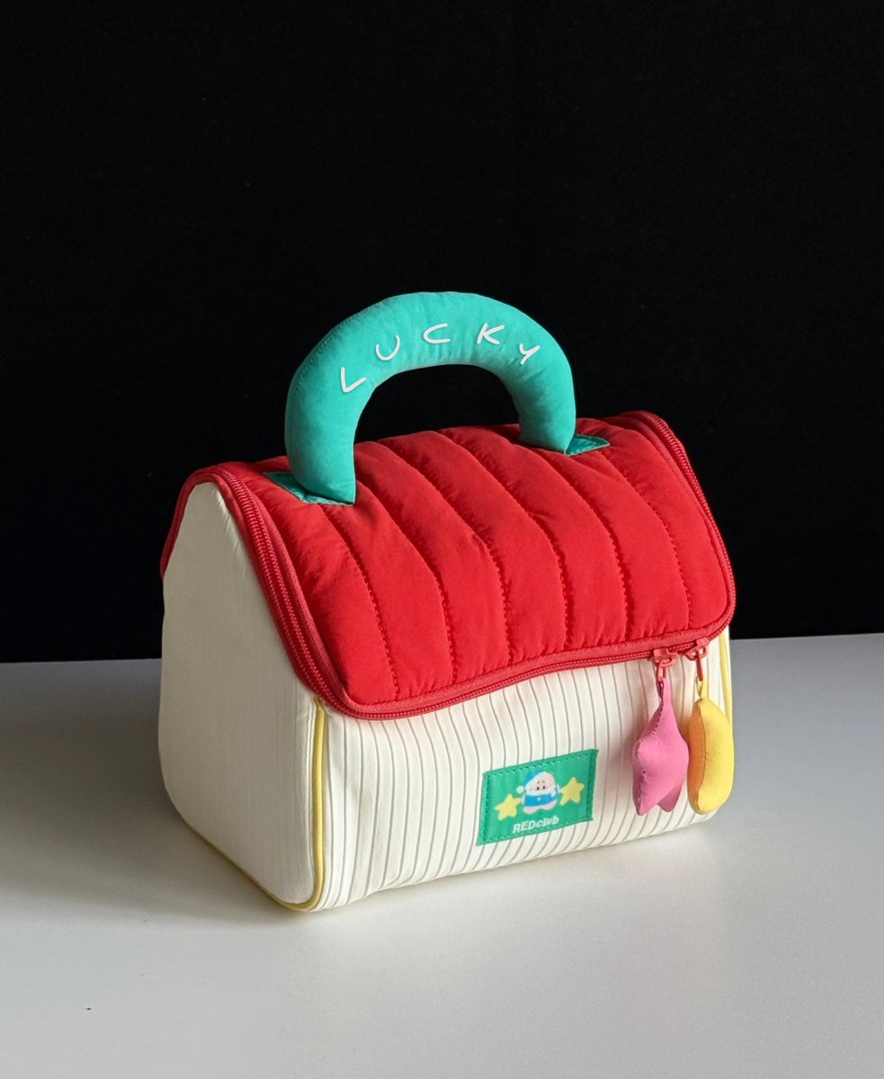 cherrypop012's tweet image. แจก 1 ใบน้า       

💝รีทวิตนี้+รีต้นทวิตด้านล่างนี้  

 ประกาศผลพรุ่งนี้ตอน 22.00ค้าบ  เลือกemoji ที่ชอบใต้นี้เลยงับ