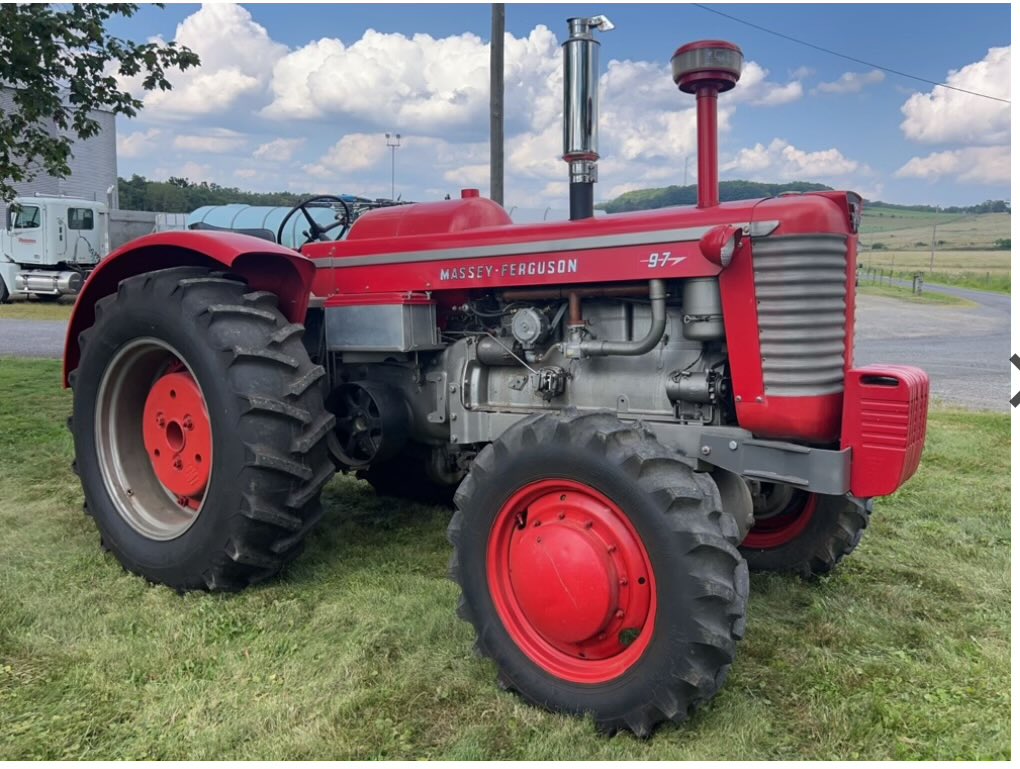 MiloYields's tweet image. 