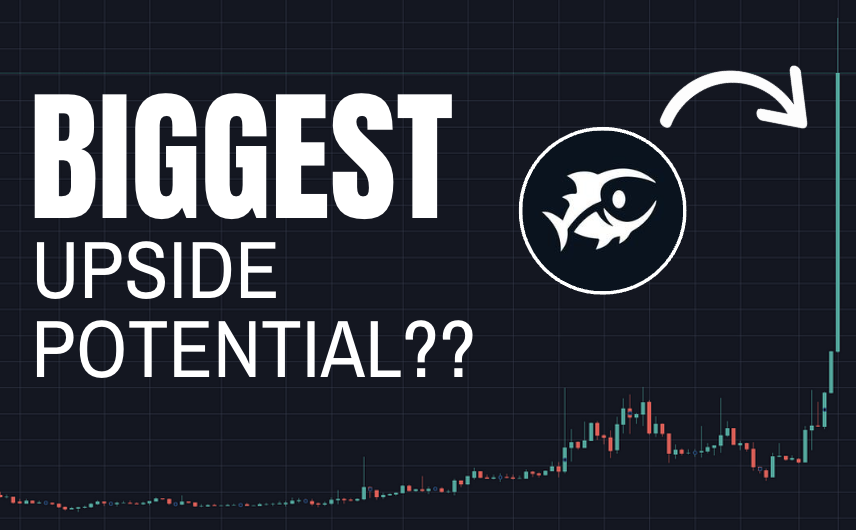 fabiano.sol tweet media