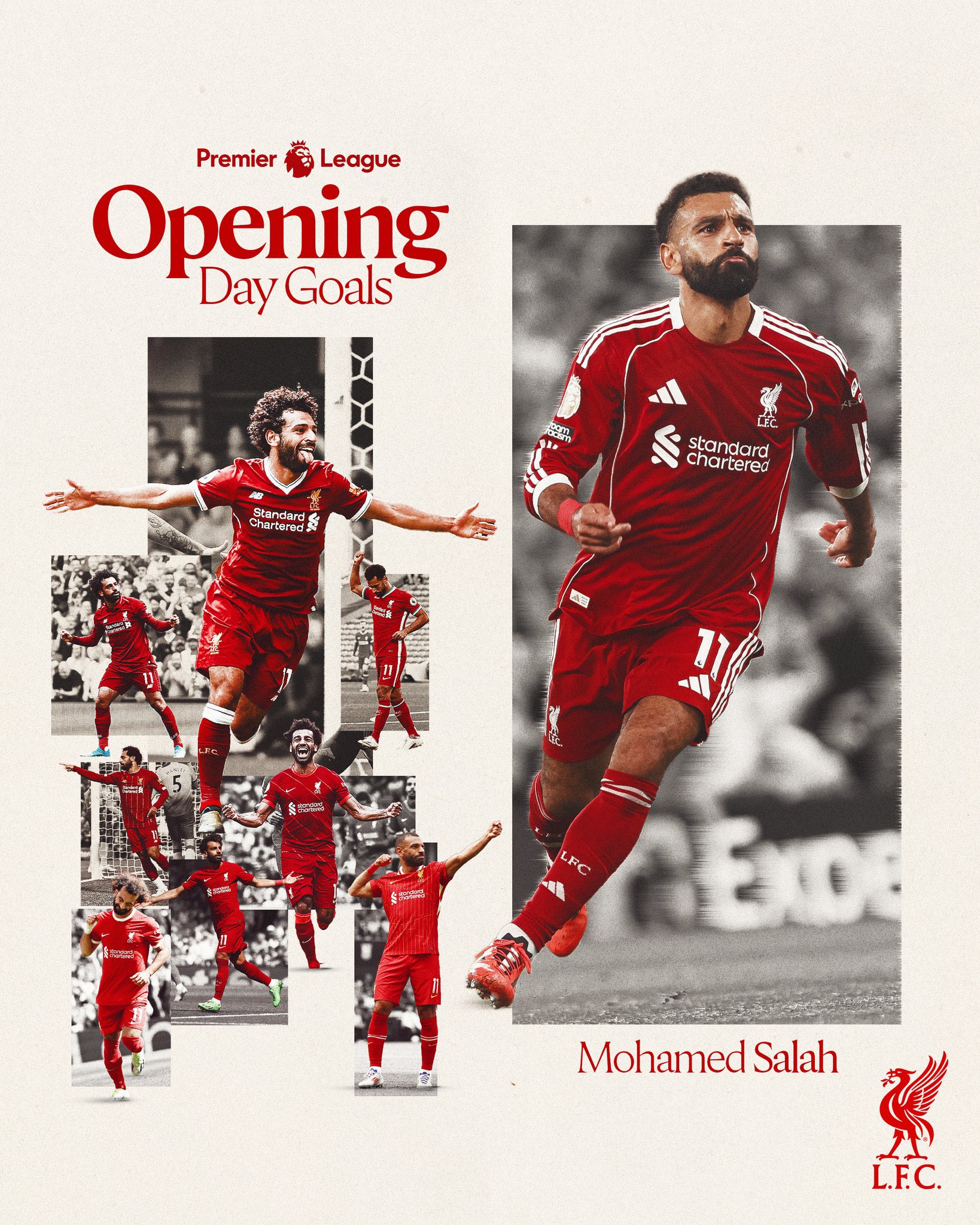 LFC Japan on X: 