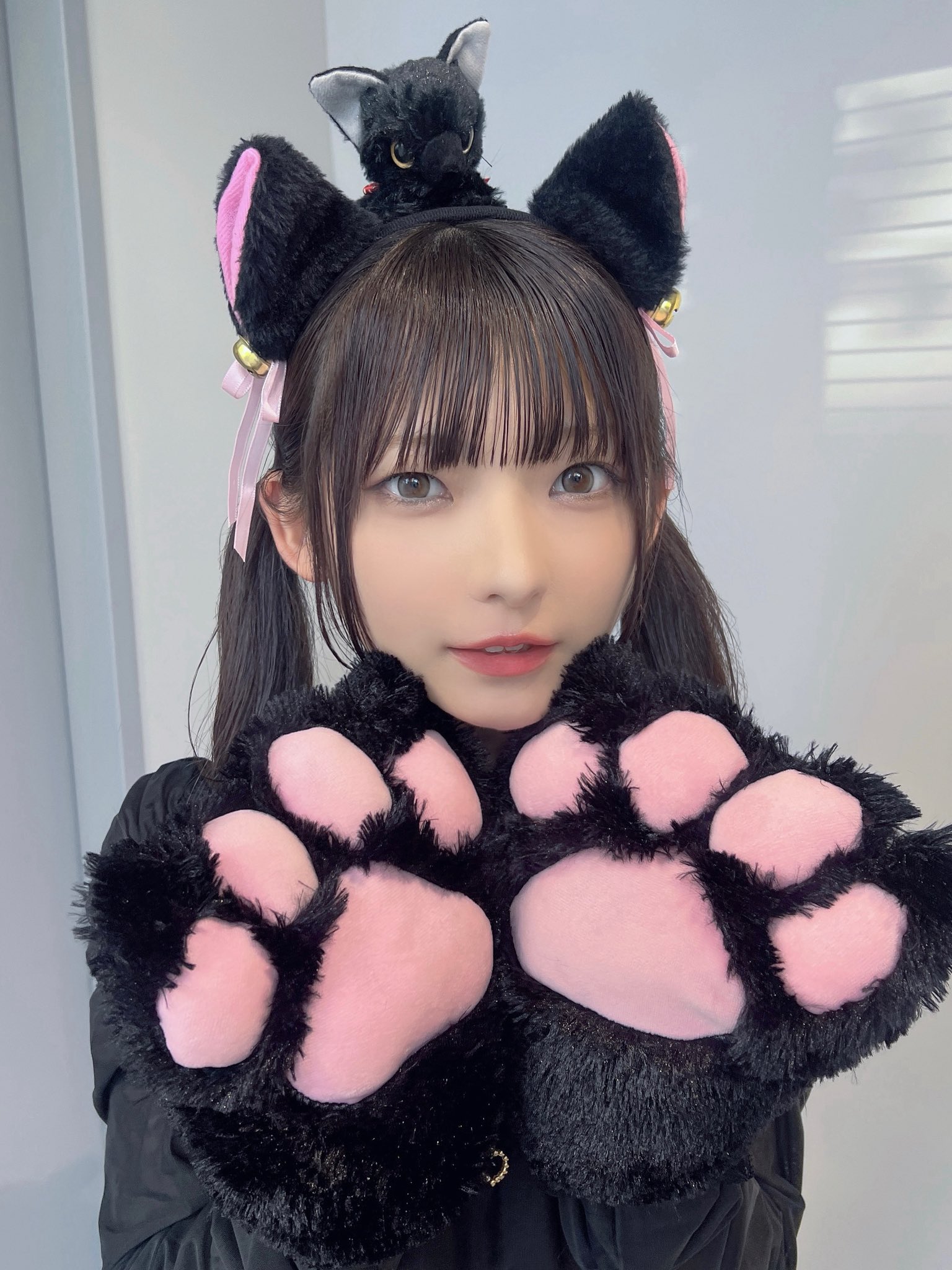 永田 詩央里 on X: 