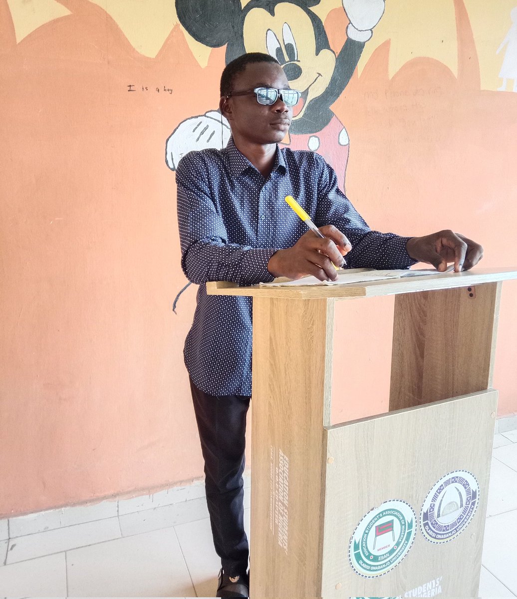 Solace_SSCF's tweet image. My humble appeal is that you support us because every sickle cell warrior deserves hope &amp;amp; care.💚

At SSCF, we provide support, advocacy &amp;amp; awareness, but we need YOU
PLEASE DONATE !

📩 2045943120
First Bank of Nigeria
Solace Sickle cell foundation

✍️AbdSamad AbdRazaq Asadullah