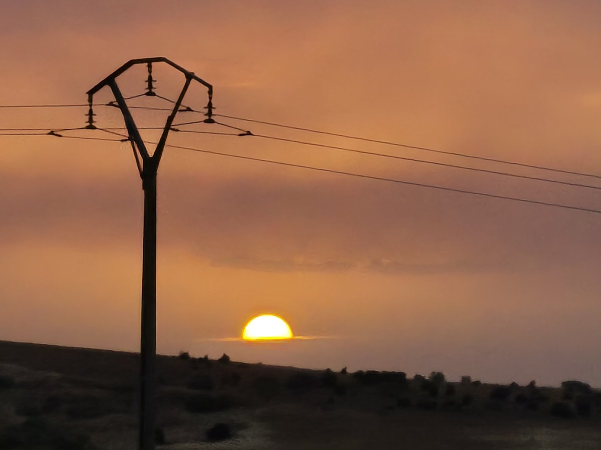 Juan Martin Misis tweet media