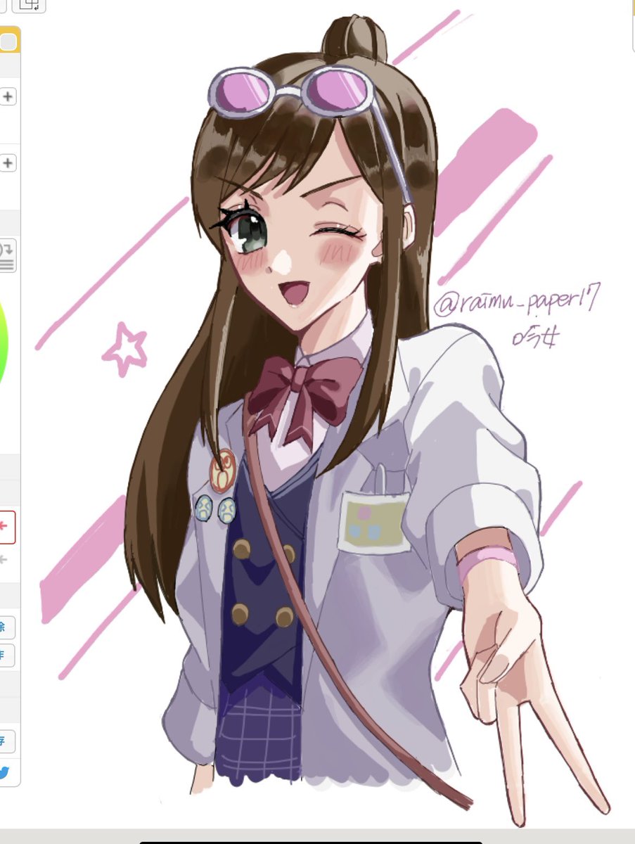 青馬 (低浮上♥️) (@aoiuma2021) / Posts / X