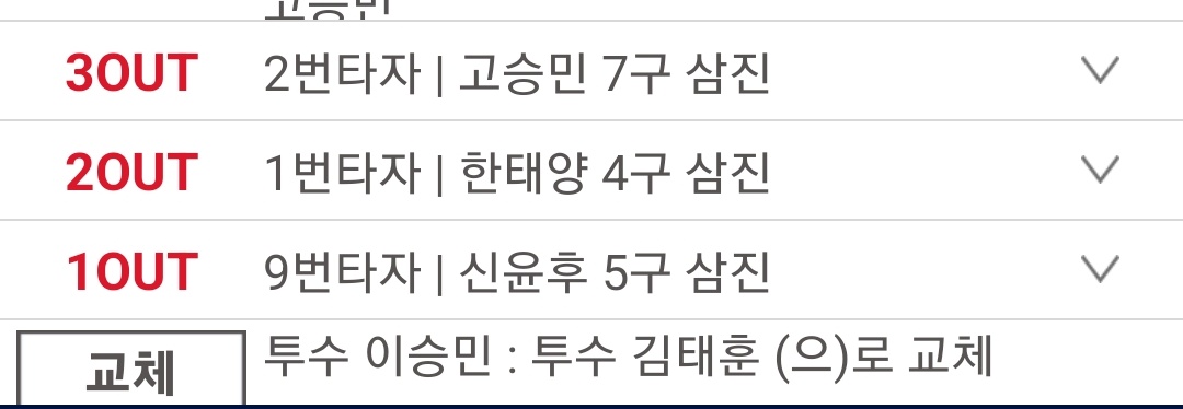 잠만 얘들아
이거 내가 알던 샴푸잔아
KKK 햇잔아...😭😭😭