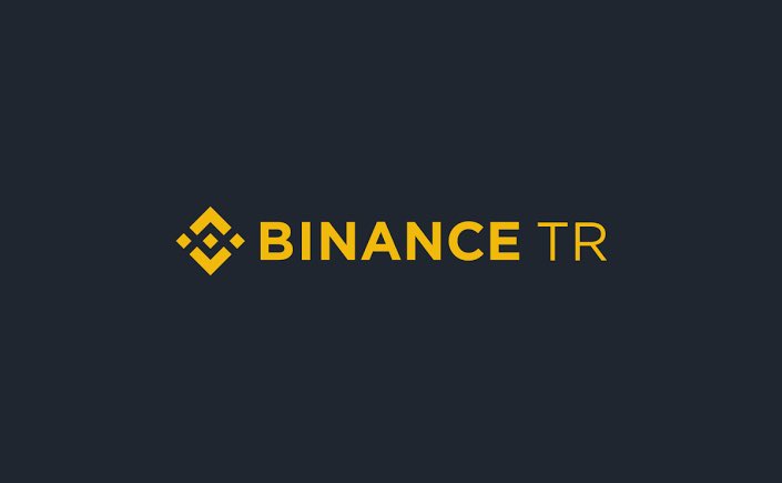 Giray (@gmgiray) on Twitter photo #BinanceTR
<a href="/BinanceTR/">Binance TR</a>, kullanıcı güvenliği ve yasal uyumluluğu merkeze alıyor.
Tüm kararlarını regülasyonlara tam uyum ve kullanıcı güvenliği üzerine inşa ediyor.
Modern teknolojiyle desteklenen sıkı veri gizliliği politikaları, gerçek zamanlı risk izleme ve yönetim #BinanceTR
<a href="/BinanceTR/">Binance TR</a>, kullanıcı güvenliği ve yasal uyumluluğu merkeze alıyor.
Tüm kararlarını regülasyonlara tam uyum ve kullanıcı güvenliği üzerine inşa ediyor.
Modern teknolojiyle desteklenen sıkı veri gizliliği politikaları, gerçek zamanlı risk izleme ve yönetim