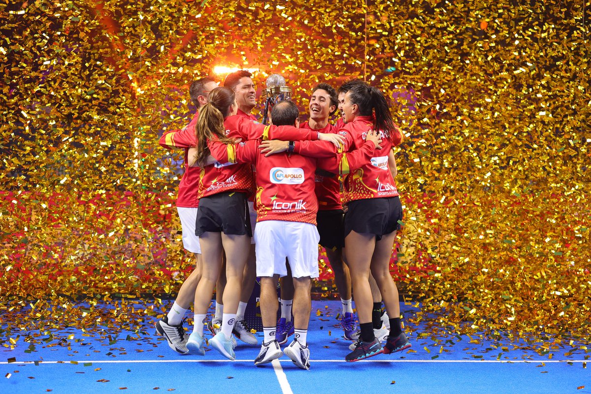 WorldPadelLeague_Official tweet media