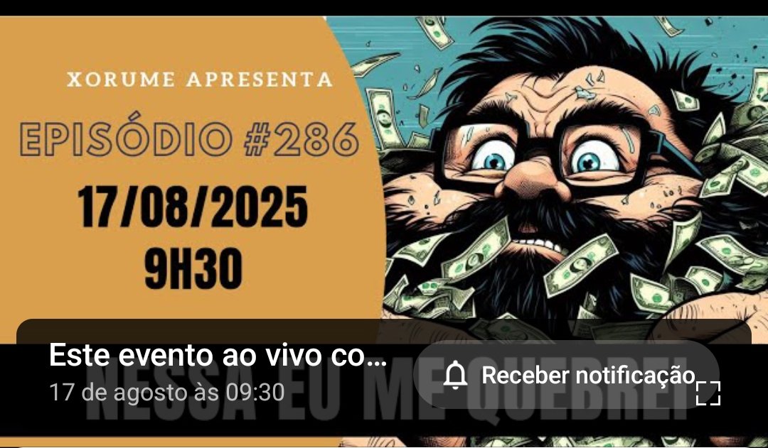 nectardolixo's tweet photo. É ISSO QUE ESSES FURICOS SAFADOS DESEJAM? 

https://t.co/khMXXViJV9 https://t.co/BTa8j4sRRp