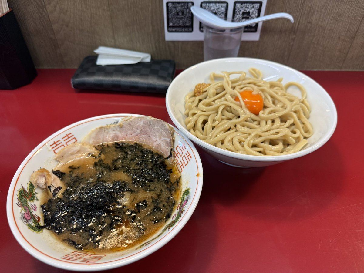 僕の夏休み終了
