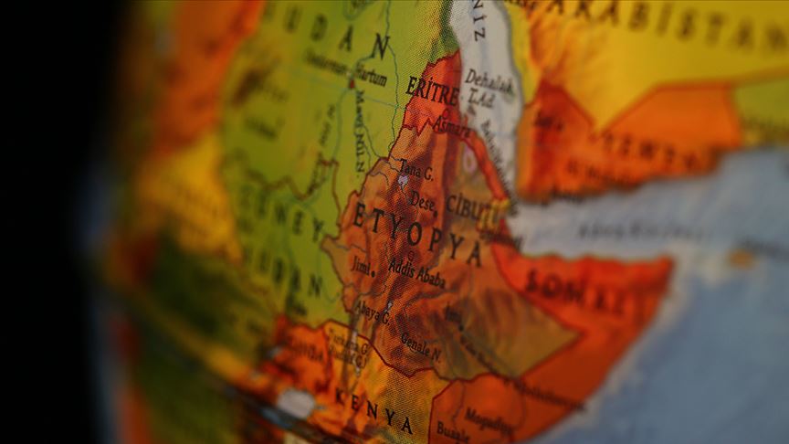 📍 19. yüzyılın sonlarında sömürgeleşmekten kurtulan Etiyopya'nın, 20. yüzyılda geri kalmasının hikayesi

🔎 Devletleşme, (başarısız) modernleşme ve ekonomik (geri)kalkınma üzerine dersler

✍️ Ken Opalo'nun <a href="/kopalo/">Ken Opalo</a> makalesini, Mert Cafer Eral çevirdi

🔗harici.com.tr/somurgelestiri…