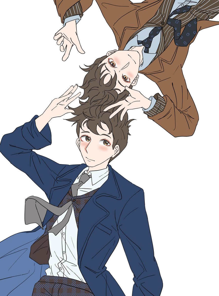 夢子/Yumeko tweet media