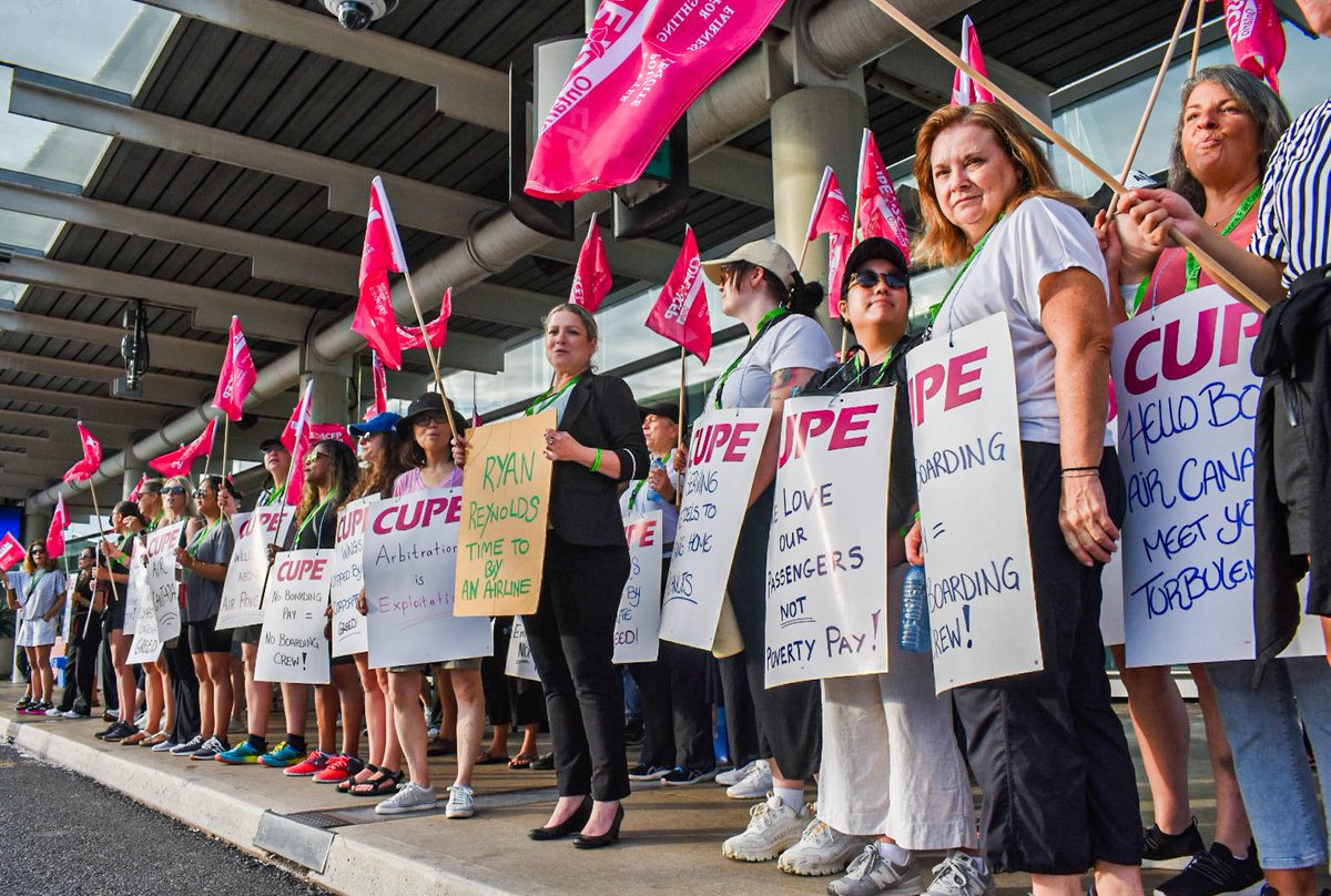 Krisna Saravanamuttu tweet media