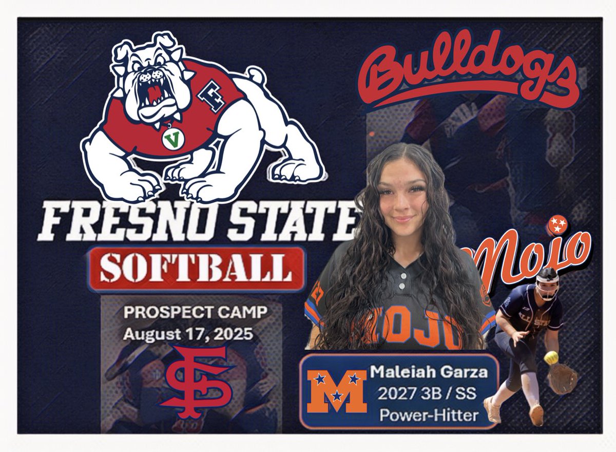 TN Mojo Espinoza tweet media