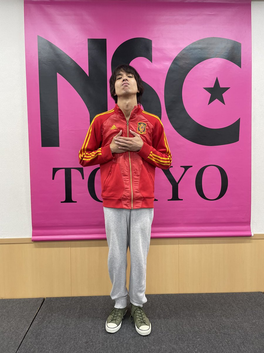 田中太郎 田中太郎 しんたに先見の明 (@20060930ys) / X