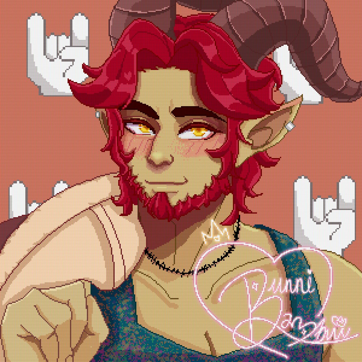 Im live now for a 10 hour Subday stream! Come join!

twitch.tv/goatmanremmi

youtube.com/@goatmanremmi?…

#Vtuber #ENVtuber