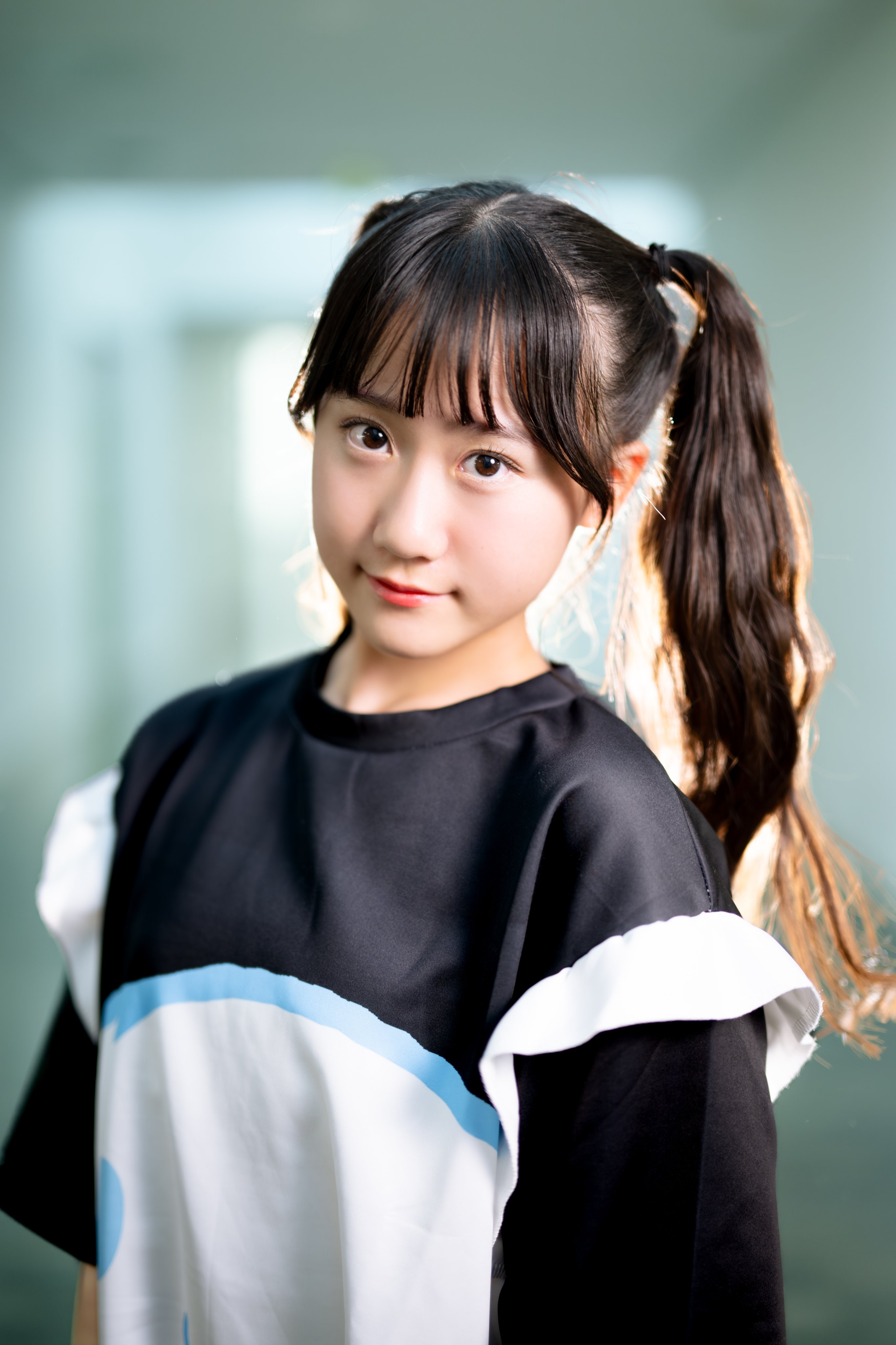 ⭐︎miya様おまとめ専用⭐︎ 雅桜おみ👑🐣 on X: 