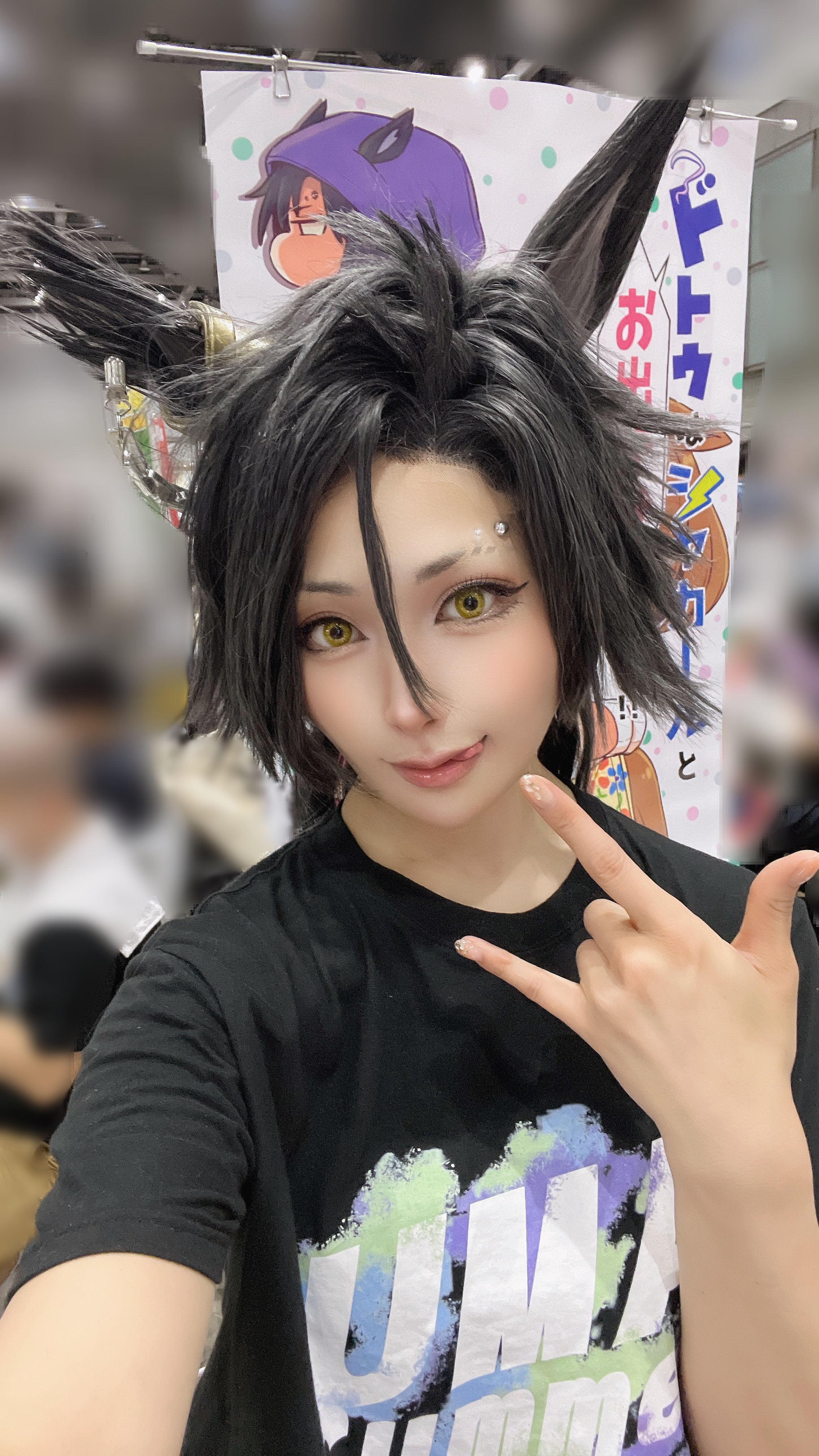 Koko ♡ ２点お纏め こうこ💄夏コミ(土)西2お26b／ (日)西1と14ab on X: 