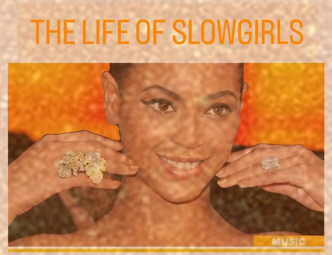 jaydenlovetaysf's tweet photo. Who made this? 😭 https://t.co/8lOWUJYu5Q