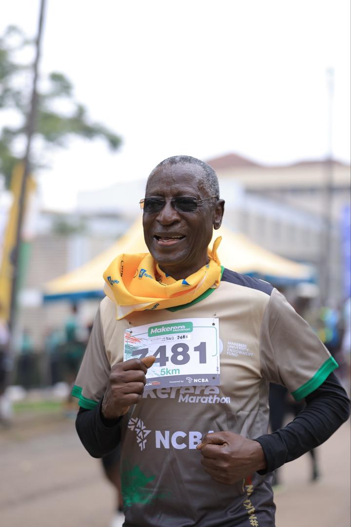 Watiti Stephen tweet media