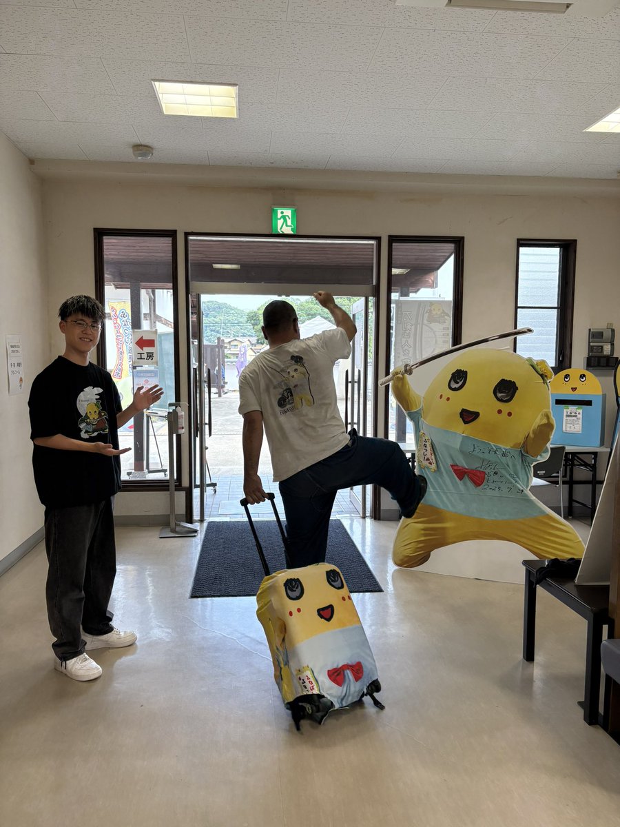 ♡Hiro♡*〔ひろー〕 (@Hiro44682197) / X