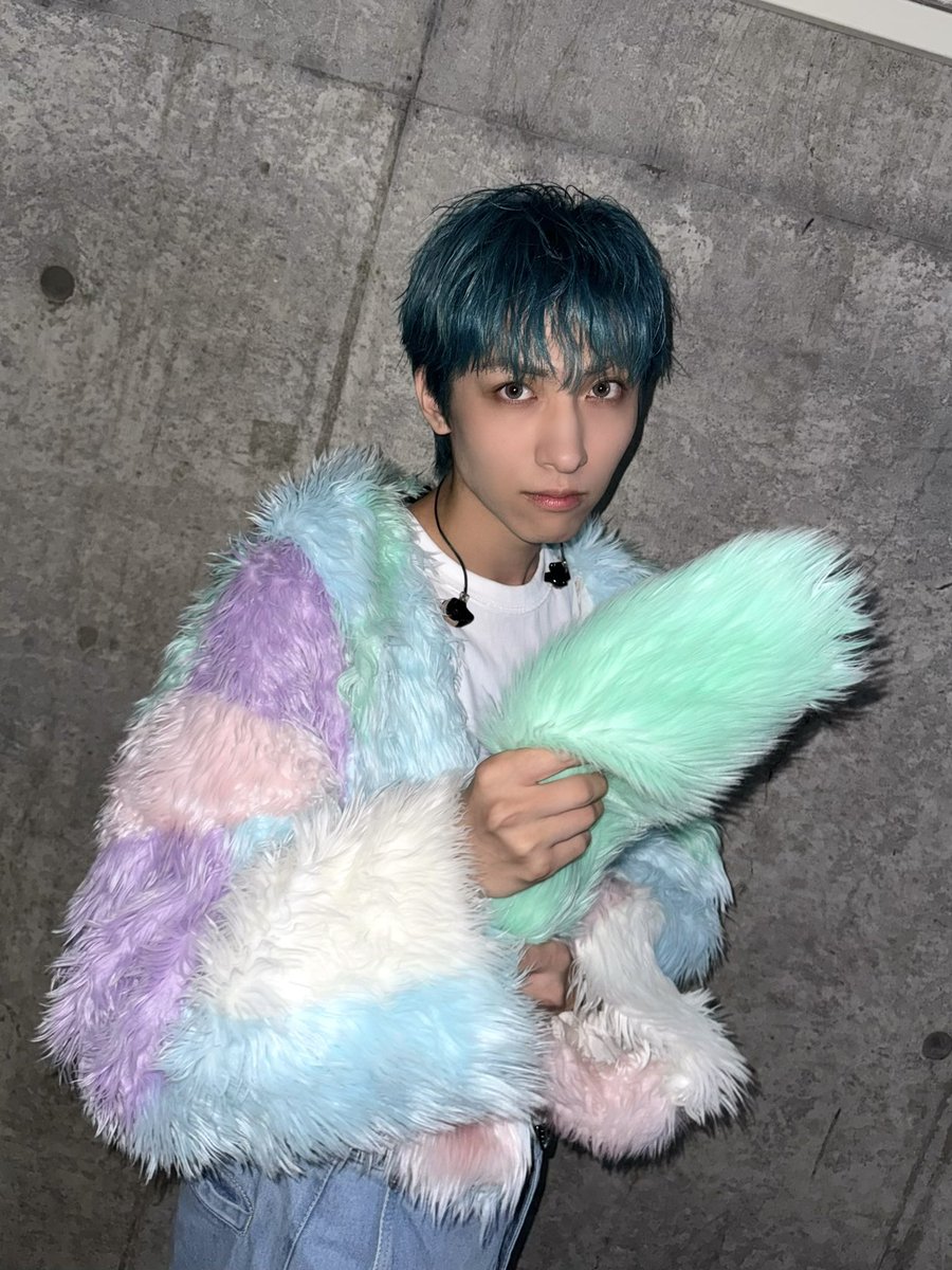 Posts with replies by SUPER☆DRAGON (@Supdra_staff) / X