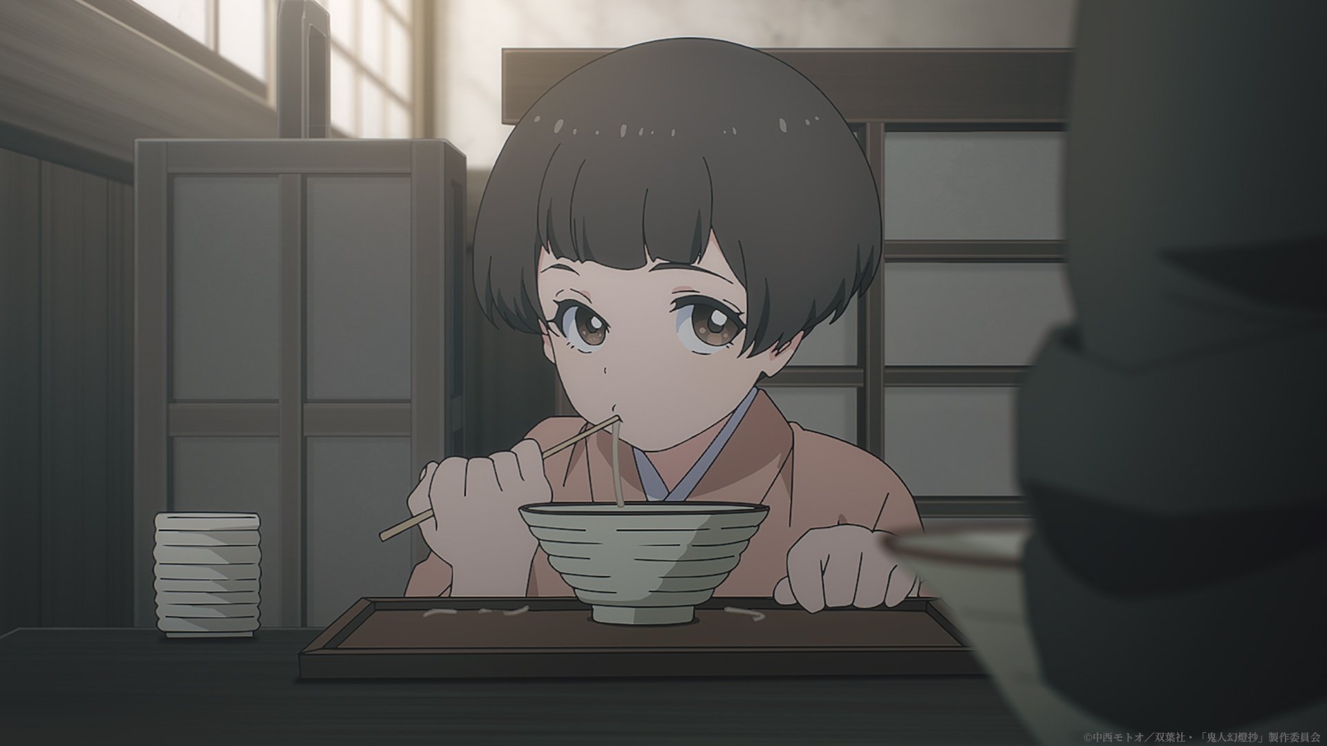 


画像なし