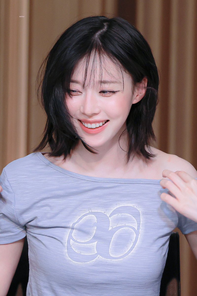 _winter_face's tweet image. 