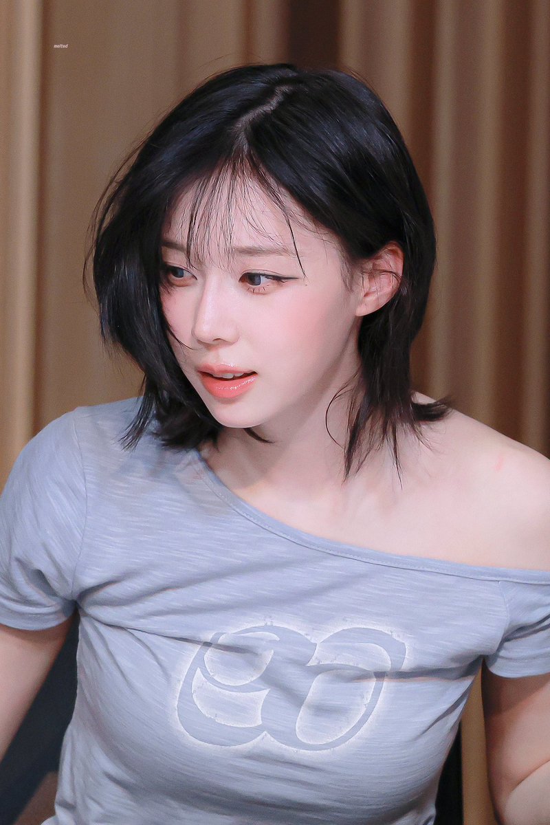 _winter_face's tweet image. 