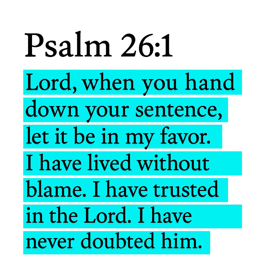 Holy Bible (@biblewisdom) on Twitter photo 