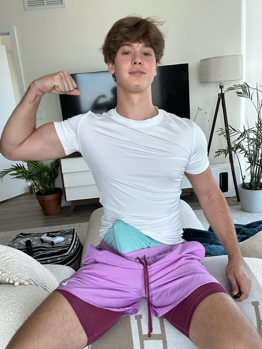 Daddy C tweet media