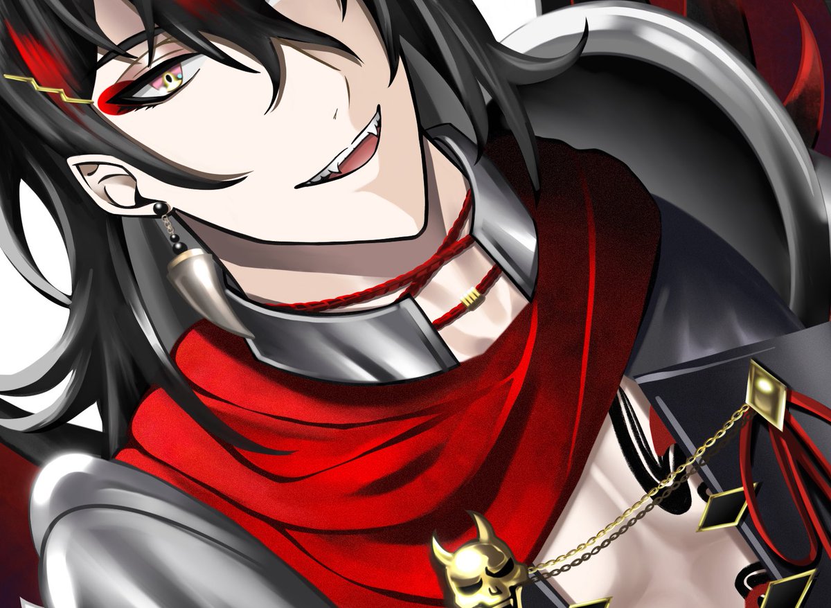 This outfit has literally taken me all week to draw and color, crazy 😜 I’ll post the finished product soon 🫶🏻