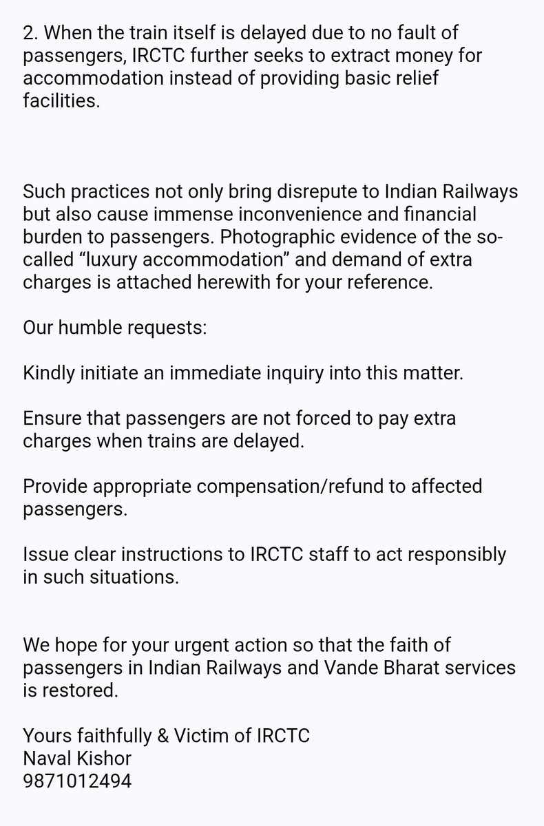 Naval Gupta tweet media