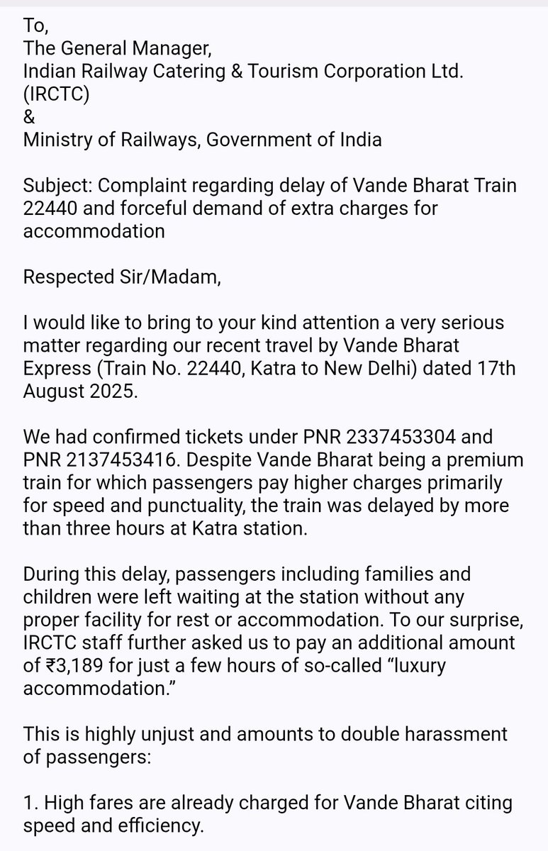 Naval Gupta tweet media
