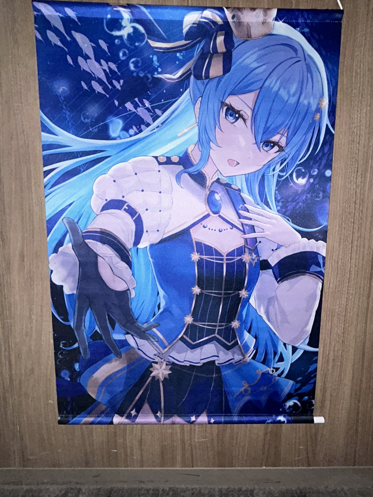 こはく/ C106(日)西1と-6a (@coha350) / X