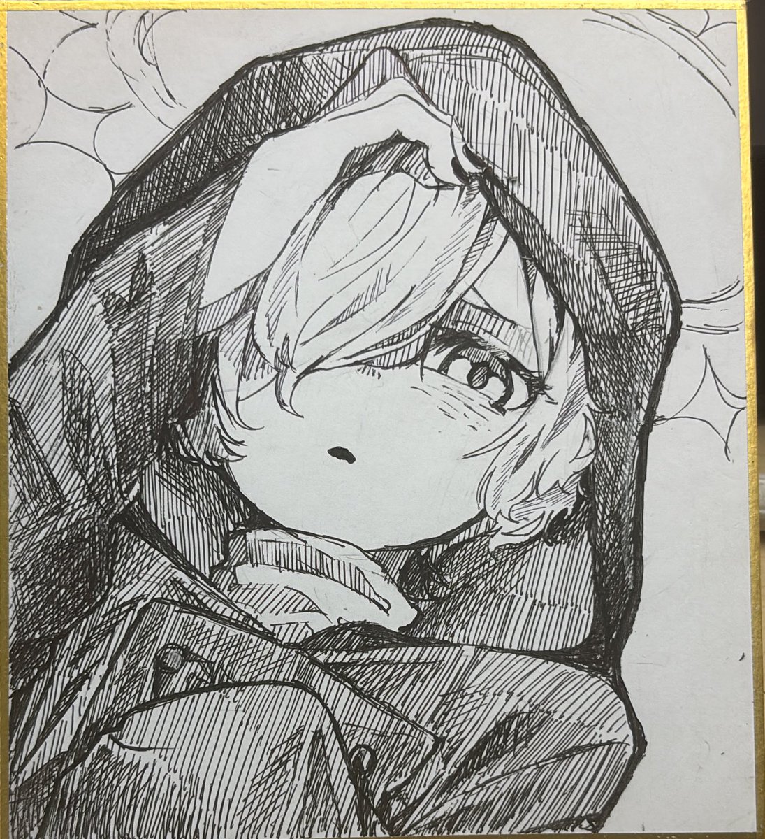 かさま確認ページ♡ ここなま (@ccnm617) / X