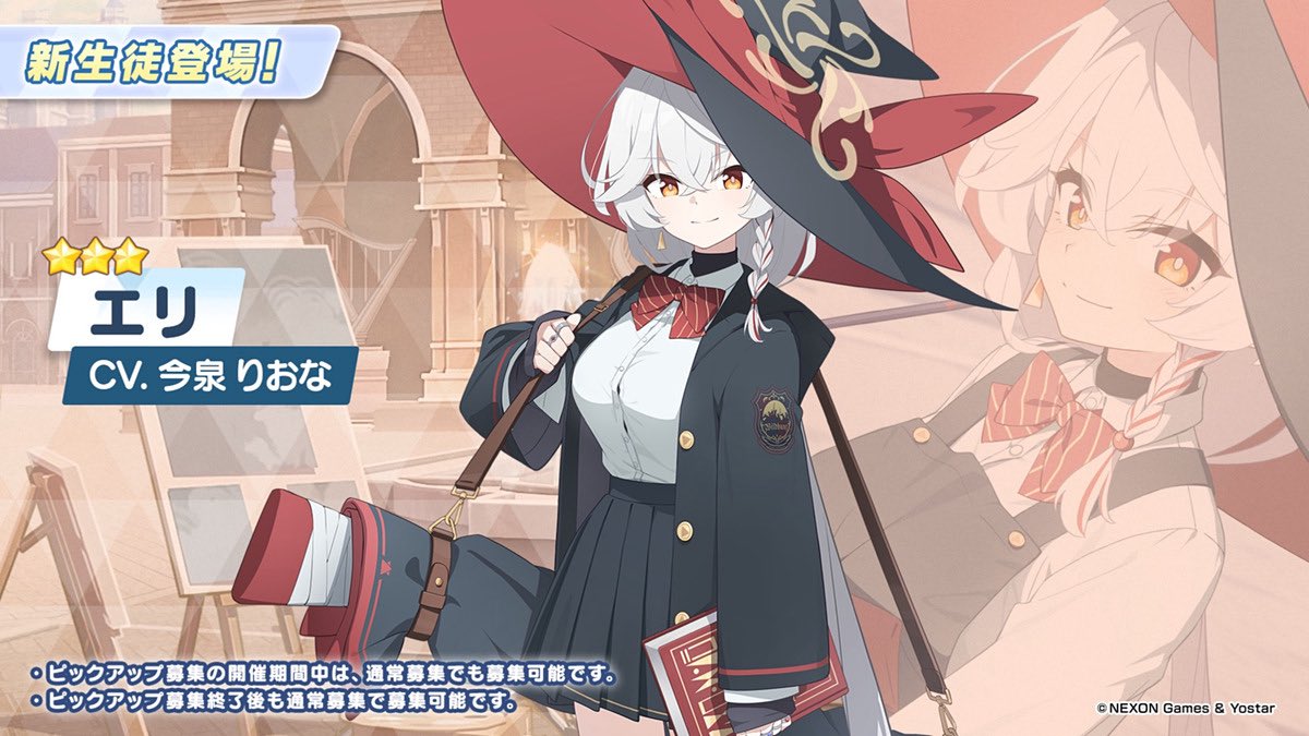 ぱんなこった (@nante_M) / X