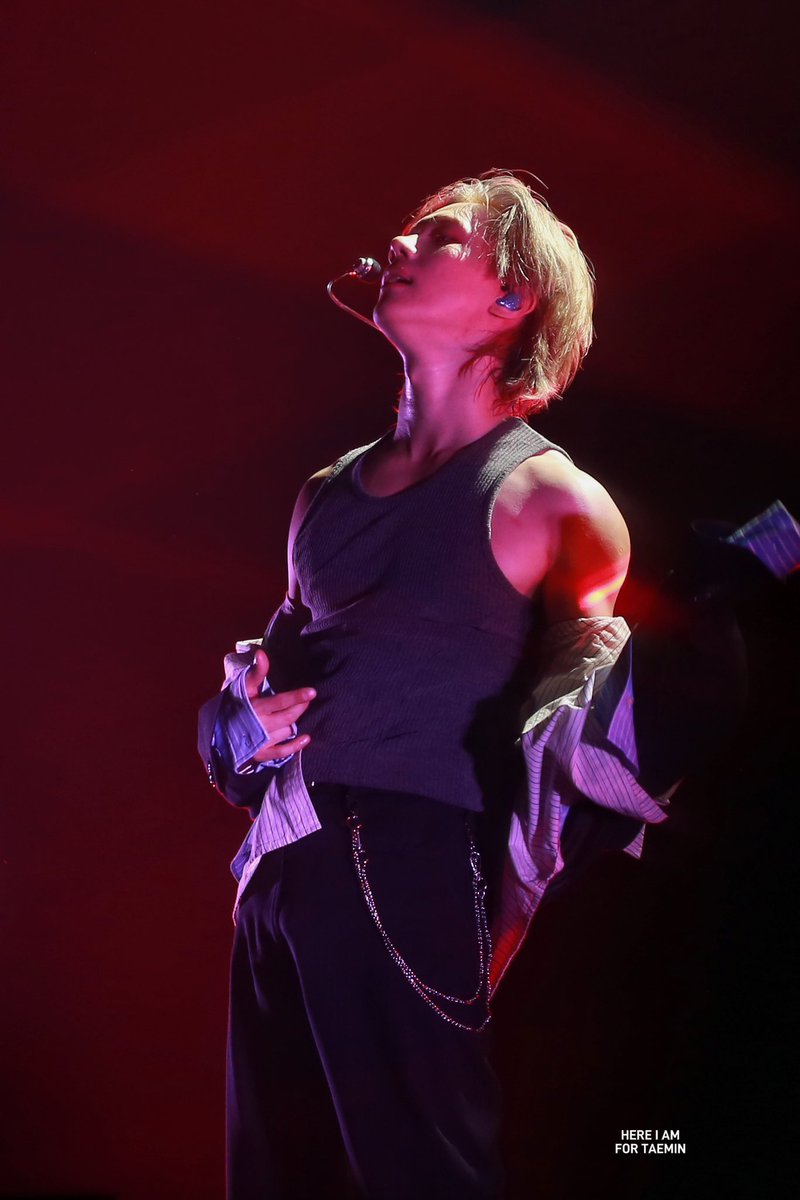 Here-iam tweet media