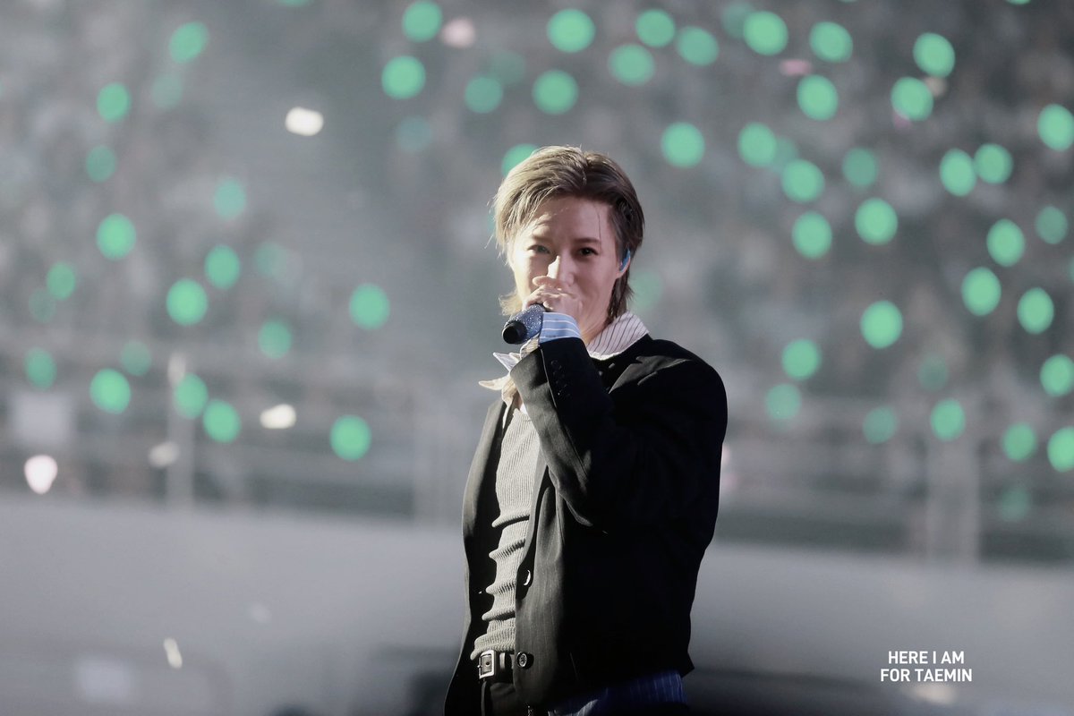 Here-iam tweet media