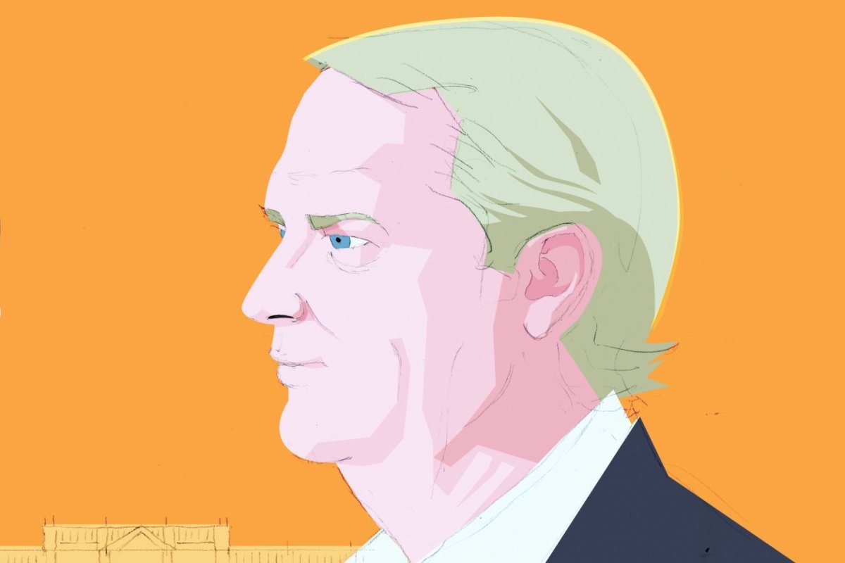 DFinanciero's tweet photo. ✍️ DF MAS | #Opinión Columna de J.J .Jinks sobre José Antonio Kast: "Es muy incómodo tener un candidato de extrema derecha que no diga cosas extremas" https://t.co/NaCeKC2Dfx https://t.co/B021Fkng0g