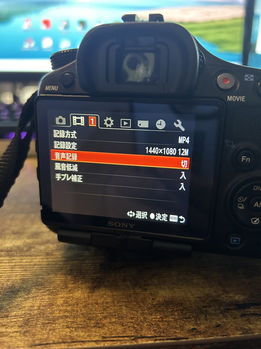 たかはし tweet media