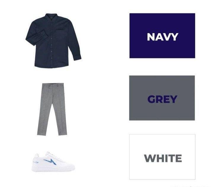Men's Stylish Fashion (@menstylishguy) on Twitter photo 