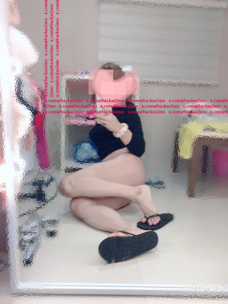 backas2mo's tweet photo. 여기 돼지고기때 사진도 같이 섞어서 올리고 있는데, 두명 같겠지만 둘다 나니까
안심하라구 ㅎㅎ

살빼는 나만의 꿀팁이 있는데       더보기...
#시디 #맘눌뎀프시롤 https://t.co/Q0FKQlRlAq