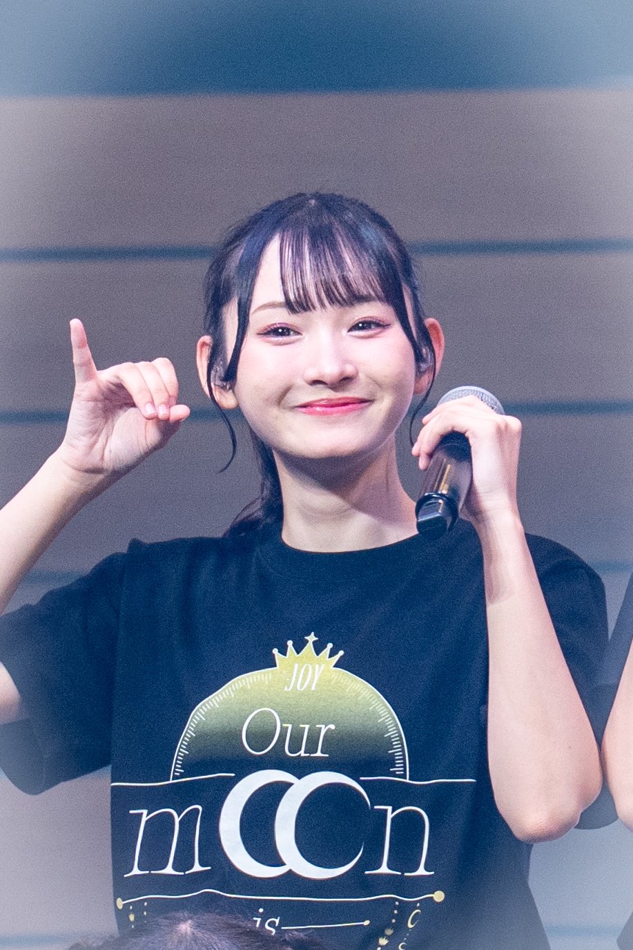 ゆう on X: 