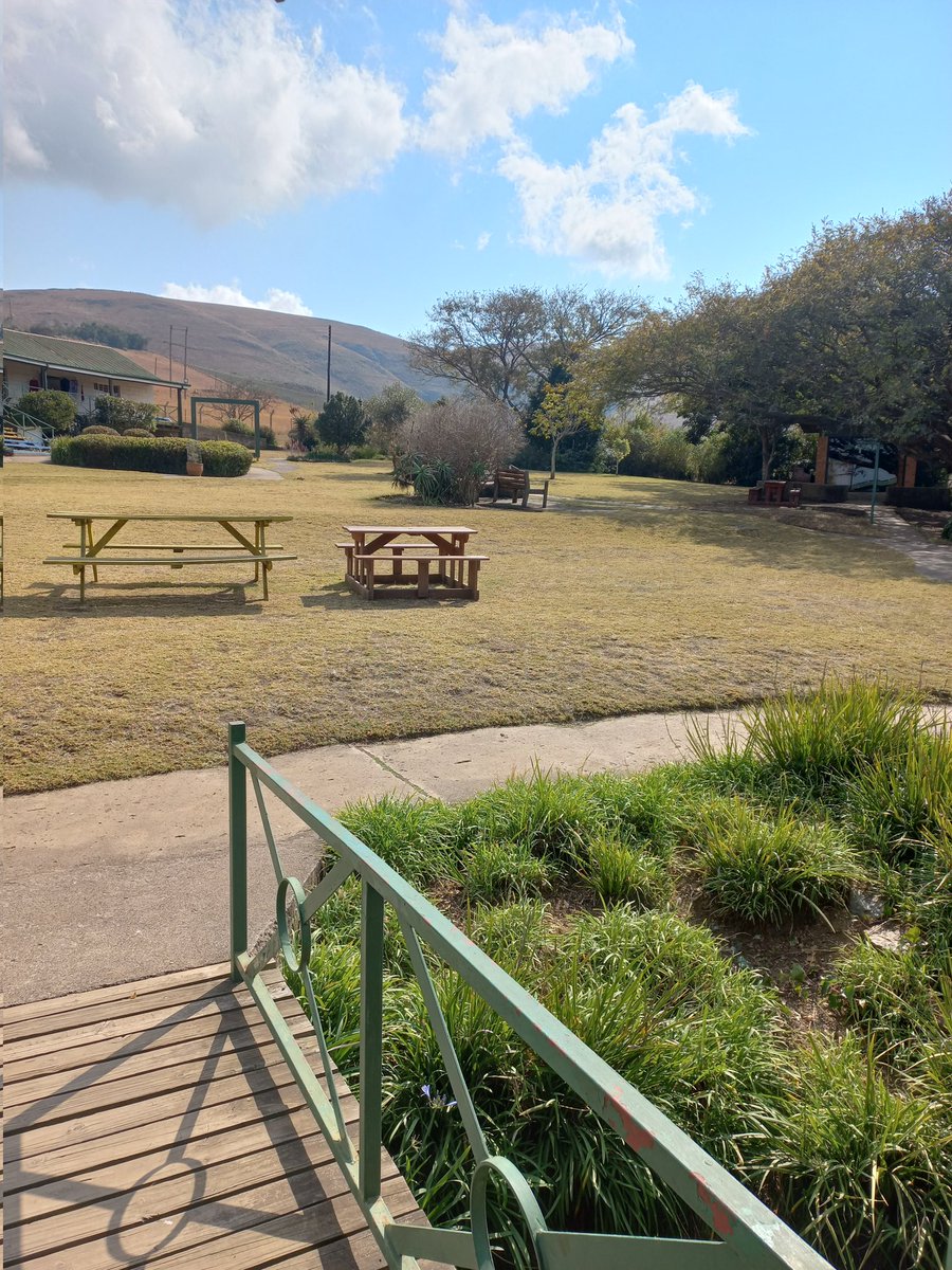 Ngwenya Glass..A blessed 🙌 Sunday..🌞 ☀️